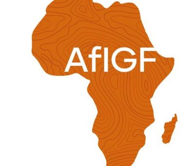 Africa Internet Governance Forum 2023: Nigeria Hosts 54 Countries, Others