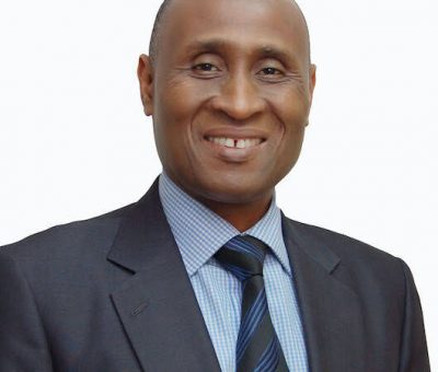 CIoD Nigeria Set for Borodo’s Investiture as President