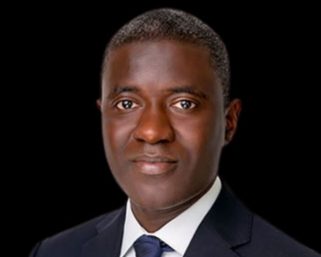 Telecom Regulation: NCC Boss Promises Transparency