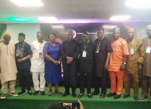 Export Promotion: SON Trains Over 400 SMEs Operators