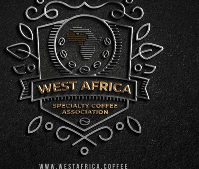 WASCA Rewards Coffee-Promoting Institutions, Coffee Ambassadors
