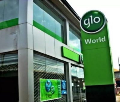 NCC Reinstates Globacom, Suspends Withdrawal of Regulatory Services