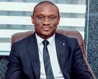SON Commemorates World Standards Day 2024, Boosts Manufacturer Confidence