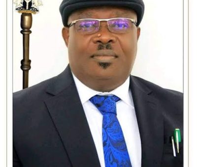 100 Days Mark: Akwa- Ibom Lawmaker  Gives Out Business Grants to 40 Youths, Others