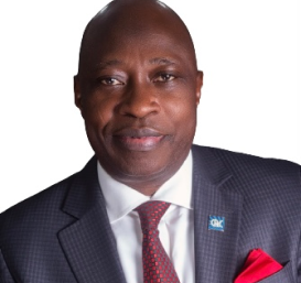 NGX Group Boss Prioritizes Technology Innovations to Boost Listings, Investors’ Participation, Capital Inflows