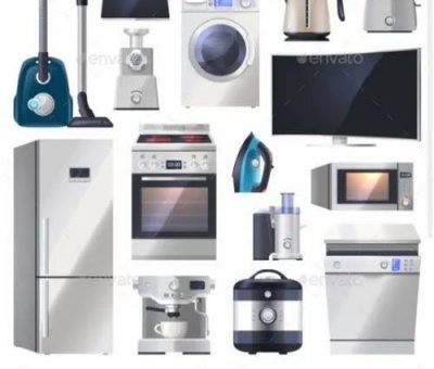 Tech Enthusiast’s Paradise: Top Gadgets and Gear for Modern Lifestyles