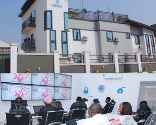 Cybersecurity Evolution: Zoracom’ s Visionary Approach to Safeguarding Digital Assets