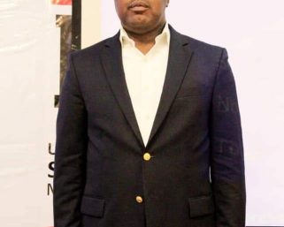 CAMCAN Mourns Abdul Imoyo