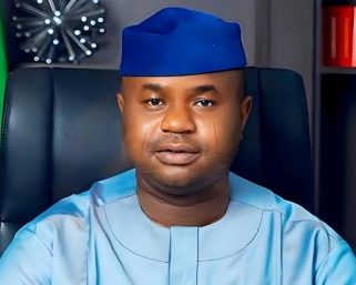 Outstanding Tax Liabilities: FIRS Waives Penalties, Interests