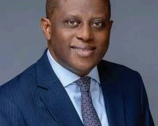 Forex Debt: Nigeria’s Apex Bank Settles All Verified Outstanding Claims By Airlines