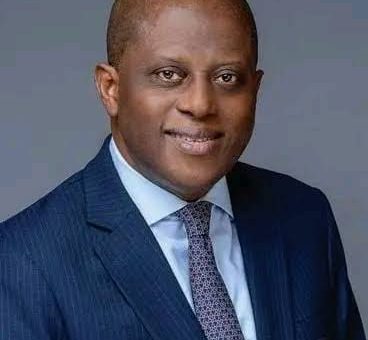 CBN Gives Reason for Dissolution of Board, Management of Union Bank, Keystone Bank, Polaris Bank