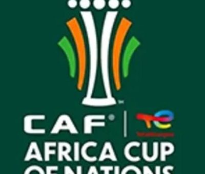 Day 2 AFCON 2023: Nigeria, Egypt, Ghana Unimpressive