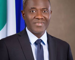 Interconnection Debt Dispute: MTN, Globacom Agree on Settlement, NCC Delays Disconnection Order