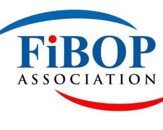 Ibadan Explosion Aftermath: FiBOP Raises Questions on National Security, Sends Condolences