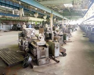 Contract Breach: NGO Petitions Nigerian Senate to Recover $496Million From Indian Firm