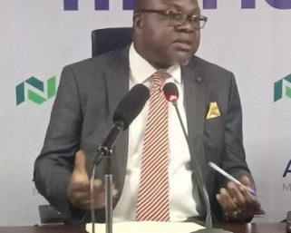 Encourage Listing of Big Firms to Boost Government Revenue – Investment Expert Urges FGN