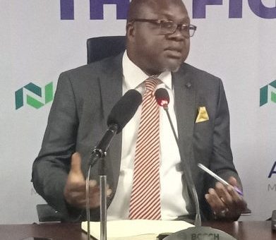 Encourage Listing of Big Firms to Boost Government Revenue – Investment Expert Urges FGN