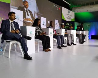 Special Economic Zones Creating Jobs, Attracting Billions of Dollars investments in Nigeria – Saleh