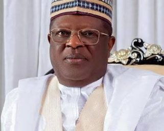 Procurement Act Violation: BudgIT Petitions Minister for N9.3bn Payments to Microfinance Bank