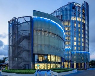 Empowerment Program: Ecobank Nigeria Launches MySME Growth Series, Targets One Million SMEs