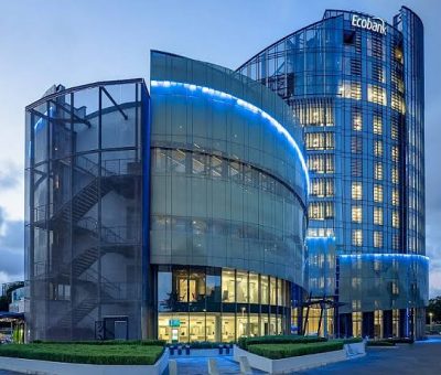 Empowerment Program: Ecobank Nigeria Launches MySME Growth Series, Targets One Million SMEs