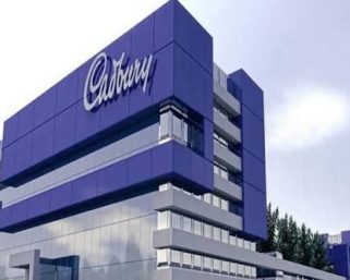 Cadbury Nigeria Records Unprecedented 4228% Increase in Operating Profit, Bags Top Employer Award