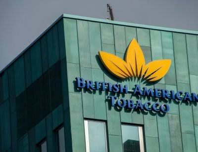 British American Tobacco Commemorates Twenty Years of Manufacturing Excellence in Nigeria