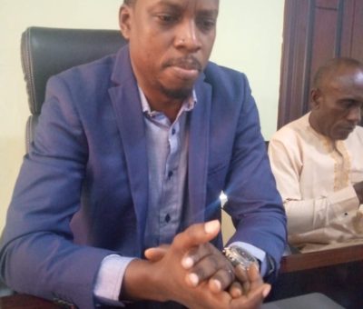 Proper Budget Planning, Implementation Crucial to Overcoming Nigeria’s Economic Woes – BudgIT