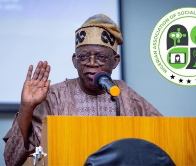 NASRE Proffers Solutions to Food Crisis, Forex Shortage Amid Calls for Import Ban Suspension