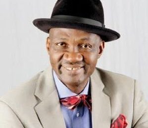 Former Reps Member, Dr. Ojougboh’s Family Announces Burial Arrangements