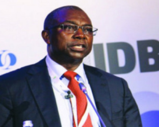 Dr. Dayo Mobereola Gets President Tinubu’s Node as New NIMASA Boss