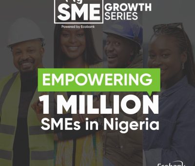 Expert Recommends Talents Management to Check Increasing Migration of Nigerian Professionals Abroad