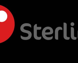 Sterling Bank, EAS Partner to Enhance Nigeria’s SMEs Export Capacity