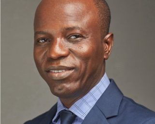 Access Bank Appoints Olakunle Aderinokun as Media Relations Head