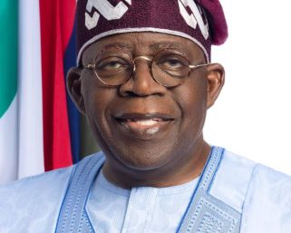 Economic Reforms: NASRE Commends President Tinubu On His 72nd Birthday