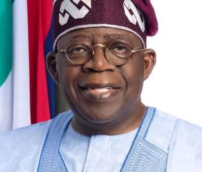 Economic Reforms: NASRE Commends President Tinubu On His 72nd Birthday