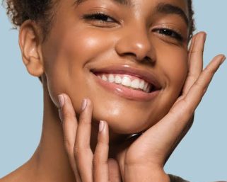 Nutrition Tips for Glowing Skin and Vibrant Energy