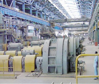 Stakeholders Decry Kogi Monarchs’ Alleged Attempt to Stop Ajaokuta Steel Company Inquest