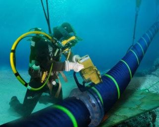 Undersea Cable Cuts: NCC Announces Major Data, Voice Services Disruption Along African West Coast