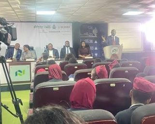 Global Money Week: CBN, NGX, and Partners Enhance Students’ Financial Literacy