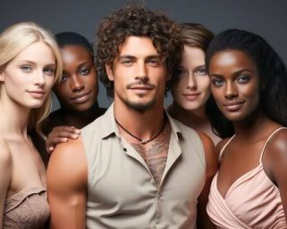 Unlocking the Secret to Youthful Appearance: Essential Health Tips