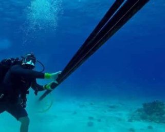 WATRA Meeting: Nigeria Advocates for Joint West Africa Regional Protection of Telecom Infrastructure