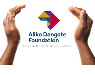 Food Crisis: Aliko Dangote Foundation Launches National Intervention Programme, Distributes 120,000 Bags of Rice