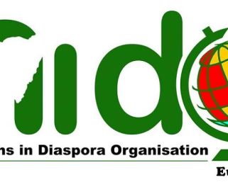 Alleged Fraudulent Activity: NIDO Europe Disavows Godwin Ibe