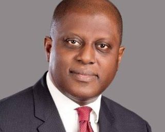 New Capital Requirements: Nigeria’s Premier Lenders Struggling to Bridge N1.5trillion Deficit