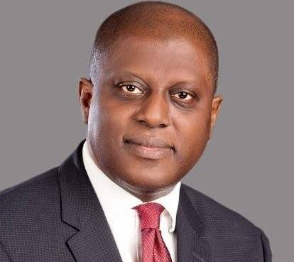 Fraud Alert: CBN Issues Warning on Fake Contract Awards and Funding