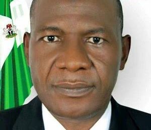 Forex Market: ABCON Commends CBN for Naira Appreciation and Reinstatement of BDCs