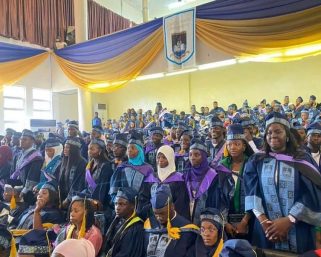 LCCI Receives Approval from LASU to Launch Entrepreneurship Postgraduate Programs