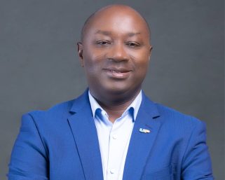 Nigeria Fintech, Financial Inclusion Roundtable Kicks off April 26, 2024