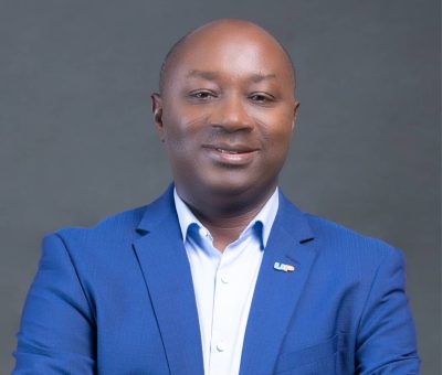 Nigeria Fintech, Financial Inclusion Roundtable Kicks off April 26, 2024